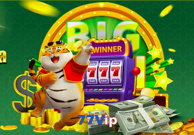 77Vip game app for Pakistan players