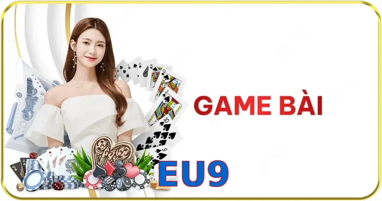 EU9