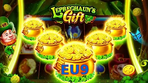 EU9