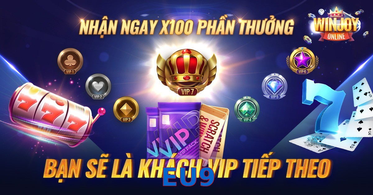EU9