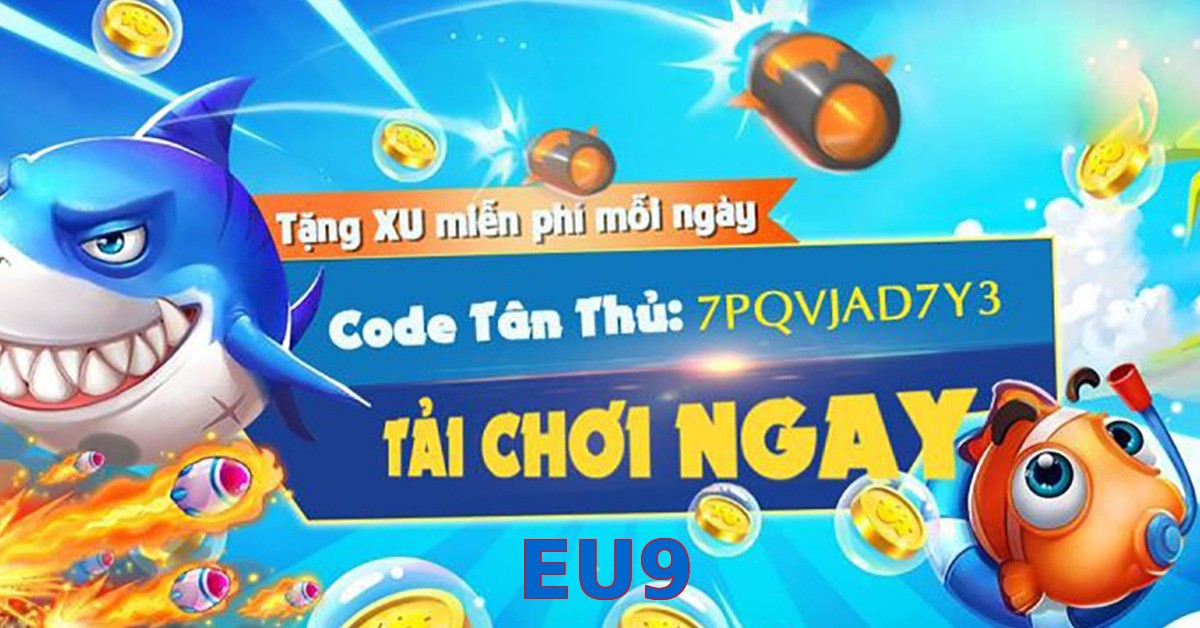 EU9