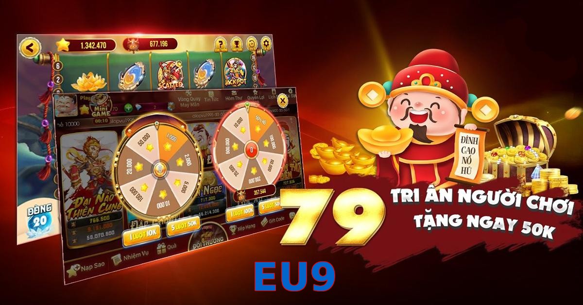 EU9