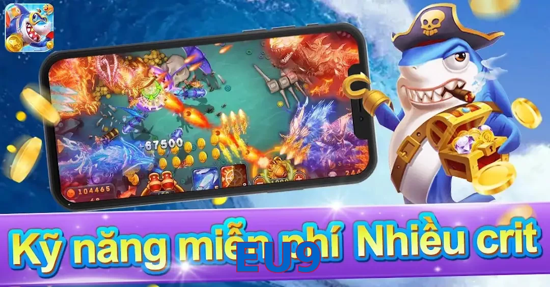 EU9