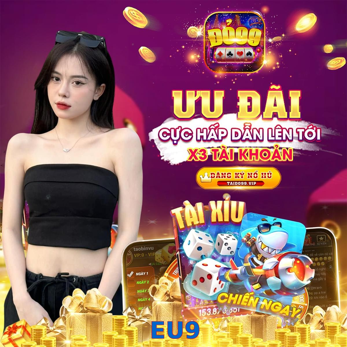 EU9