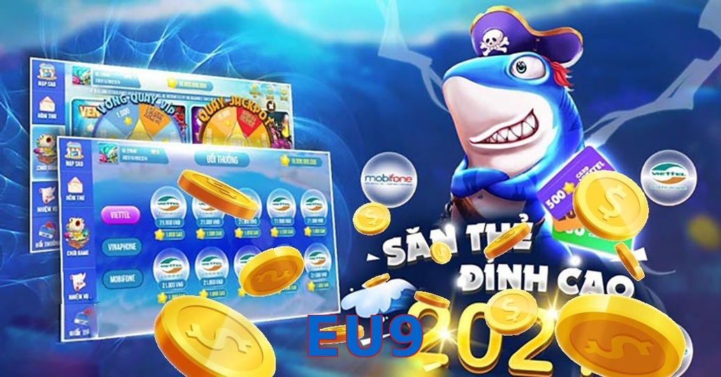 EU9